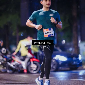 Runner Photo 7861103