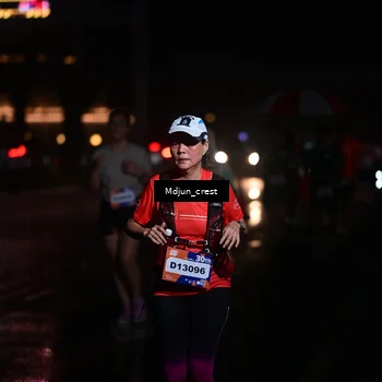 Runner Photo 7861104
