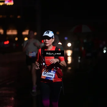 Runner Photo 7861105