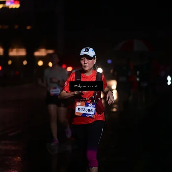 Runner Photo 7861106