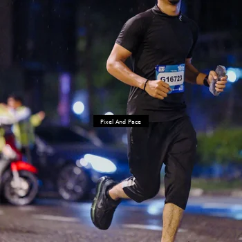 Runner Photo 7861109