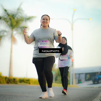 Runner Photo 7861110