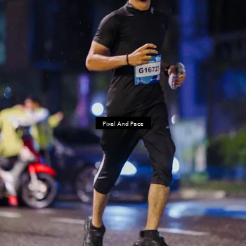 Runner Photo 7861113