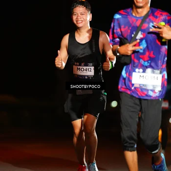 Runner Photo 7861114
