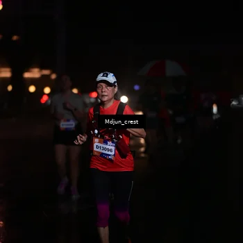 Runner Photo 7861115