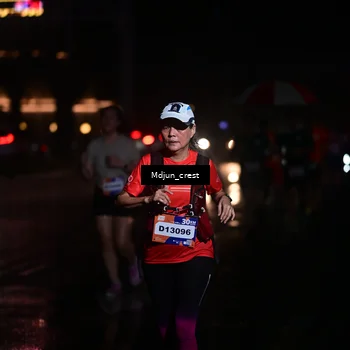 Runner Photo 7861116