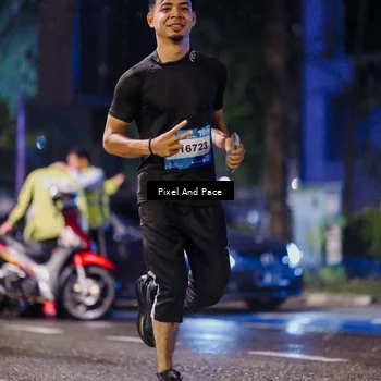 Runner Photo 7861117