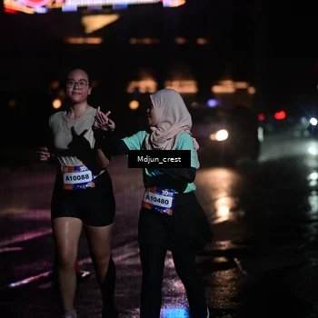 Runner Photo 7861118