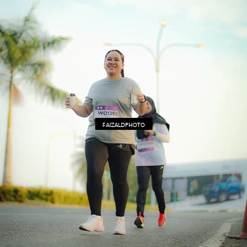 Runner Photo 7861121