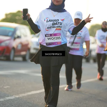 Runner Photo 7861125