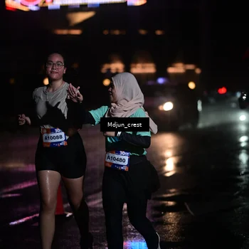 Runner Photo 7861126