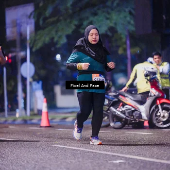 Runner Photo 7861128
