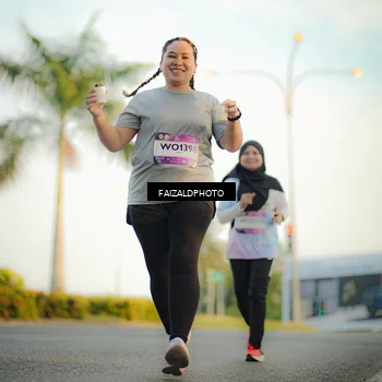 Runner Photo 7861129