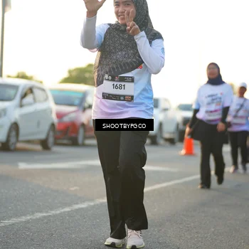 Runner Photo 7861130