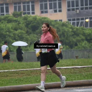 Runner Photo 7861132