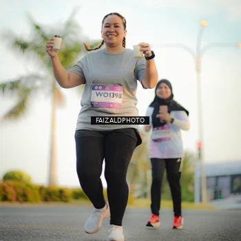 Runner Photo 7861135