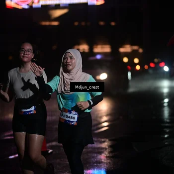Runner Photo 7861136