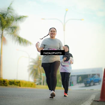Runner Photo 7861139