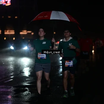 Runner Photo 7861142