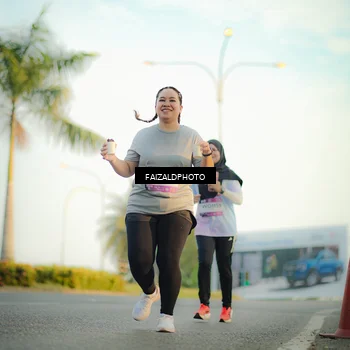Runner Photo 7861144