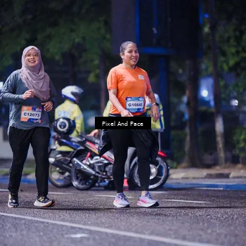 Runner Photo 7861148