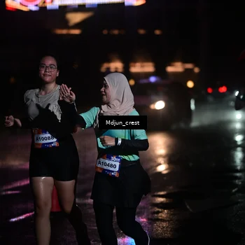 Runner Photo 7861153
