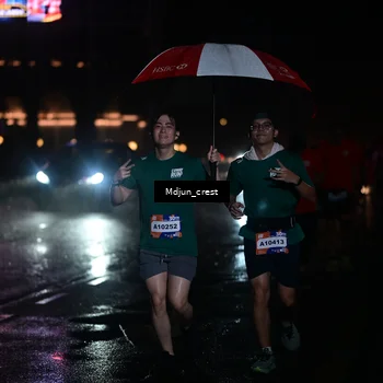 Runner Photo 7861154