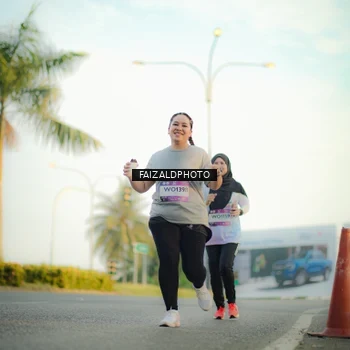 Runner Photo 7861157