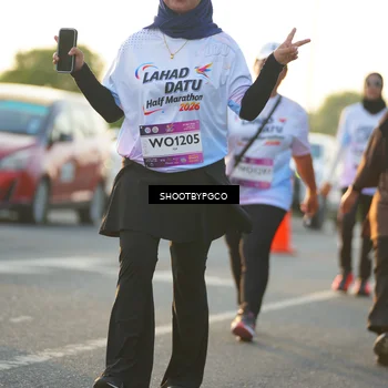 Runner Photo 7861158