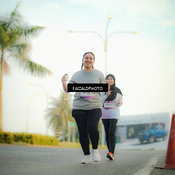 Runner Photo 7861159