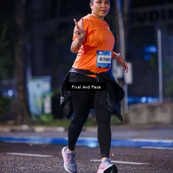 Runner Photo 7861161