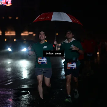 Runner Photo 7861162