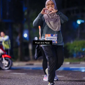 Runner Photo 7861163