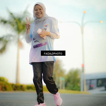 Runner Photo 7861166