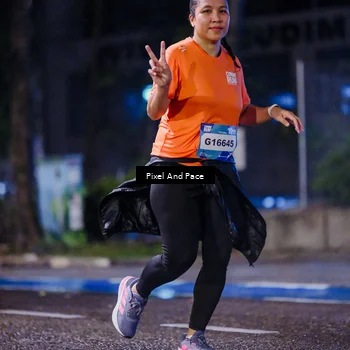 Runner Photo 7861167