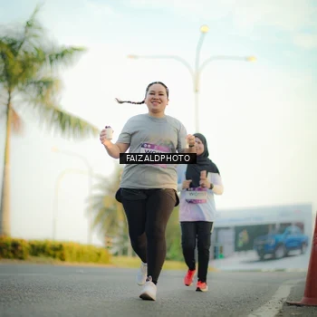 Runner Photo 7861170