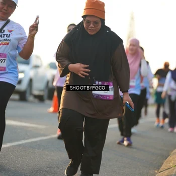 Runner Photo 7861171