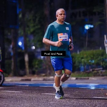 Runner Photo 7861172