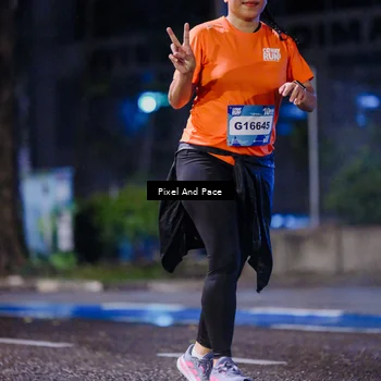 Runner Photo 7861173