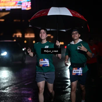 Runner Photo 7861175