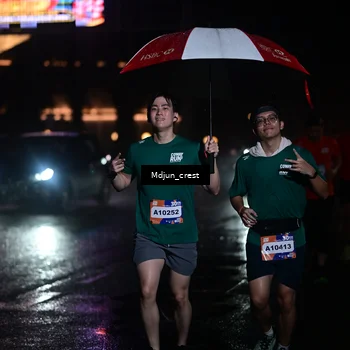 Runner Photo 7861176
