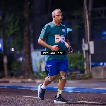 Runner Photo 7861179