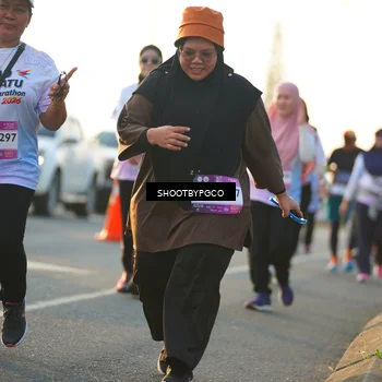 Runner Photo 7861180