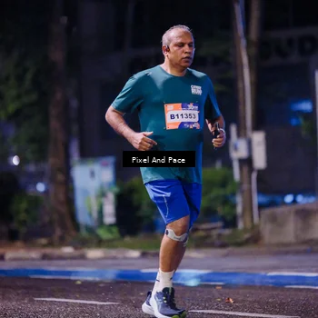Runner Photo 7861181