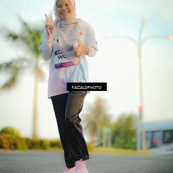 Runner Photo 7861182