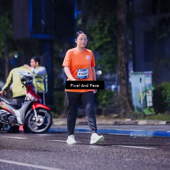 Runner Photo 7861183