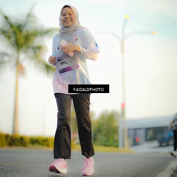 Runner Photo 7861185