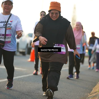 Runner Photo 7861186
