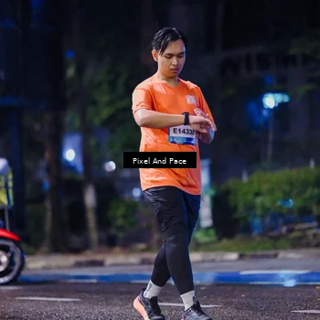 Runner Photo 7861187