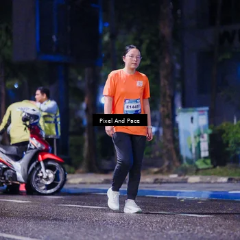 Runner Photo 7861188